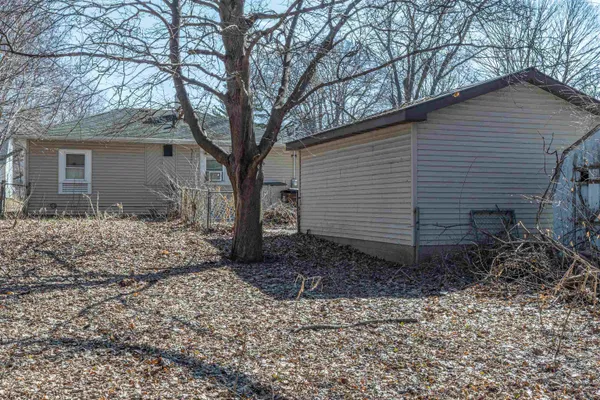 $139,000 | 2107 22nd Street, Rockford, IL 61108