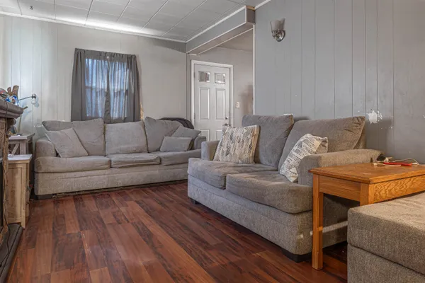 $139,000 | 2107 22nd Street, Rockford, IL 61108