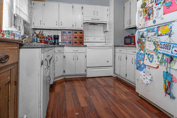 $139,000 | 2107 22nd Street, Rockford, IL 61108
