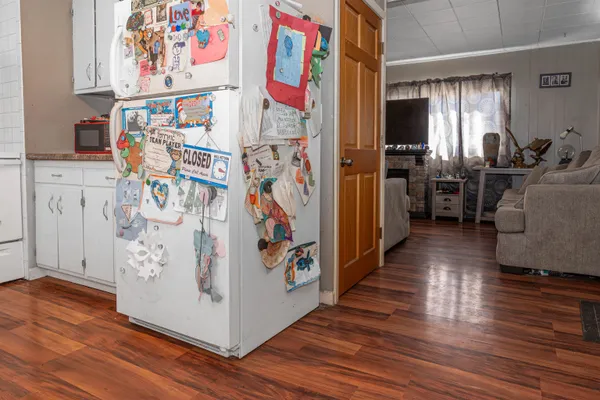 $139,000 | 2107 22nd Street, Rockford, IL 61108