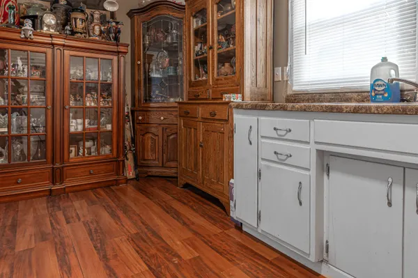 $139,000 | 2107 22nd Street, Rockford, IL 61108