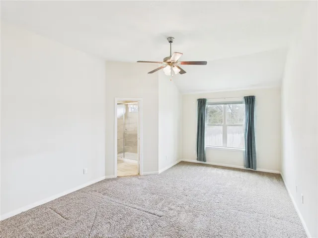 $297,500 | 2102 Polmont Drive, Bryan, TX 77807