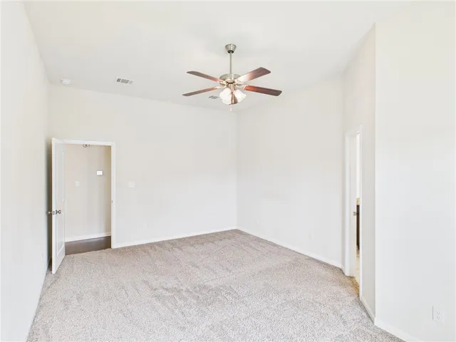 $297,500 | 2102 Polmont Drive, Bryan, TX 77807