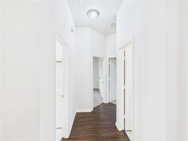 $297,500 | 2102 Polmont Drive, Bryan, TX 77807