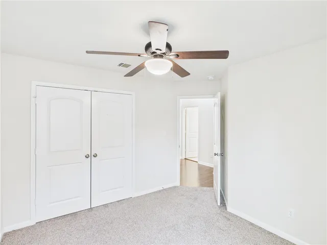 $297,500 | 2102 Polmont Drive, Bryan, TX 77807