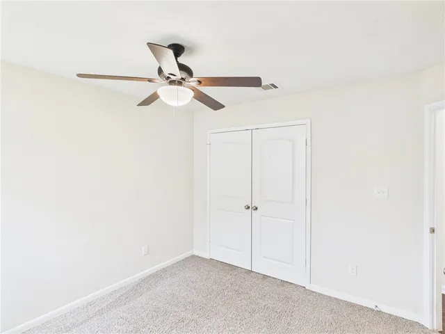 $297,500 | 2102 Polmont Drive, Bryan, TX 77807