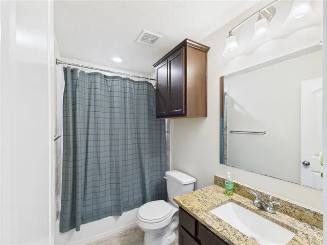 $297,500 | 2102 Polmont Drive, Bryan, TX 77807