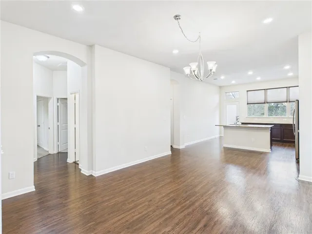 $297,500 | 2102 Polmont Drive, Bryan, TX 77807