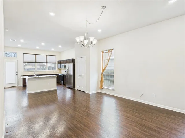 $297,500 | 2102 Polmont Drive, Bryan, TX 77807