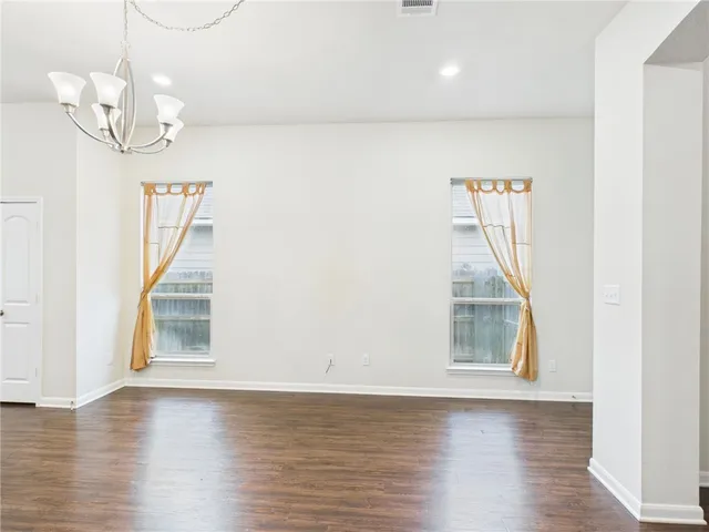 $297,500 | 2102 Polmont Drive, Bryan, TX 77807