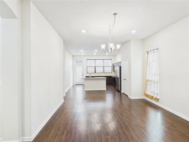 $297,500 | 2102 Polmont Drive, Bryan, TX 77807