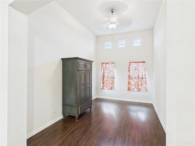 $297,500 | 2102 Polmont Drive, Bryan, TX 77807