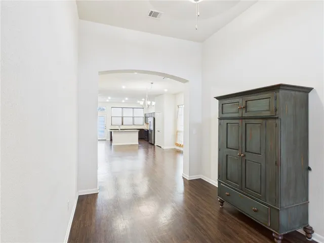 $297,500 | 2102 Polmont Drive, Bryan, TX 77807