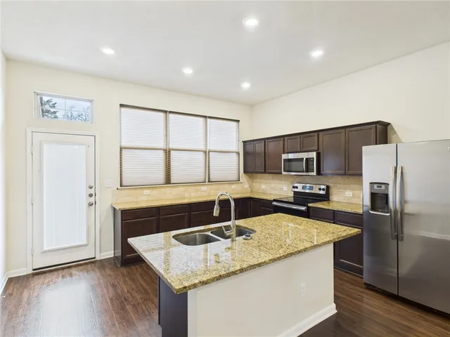 $297,500 | 2102 Polmont Drive, Bryan, TX 77807