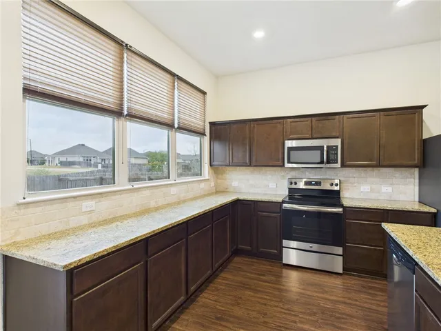 $297,500 | 2102 Polmont Drive, Bryan, TX 77807