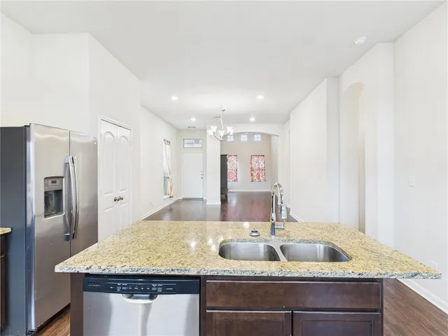 $297,500 | 2102 Polmont Drive, Bryan, TX 77807