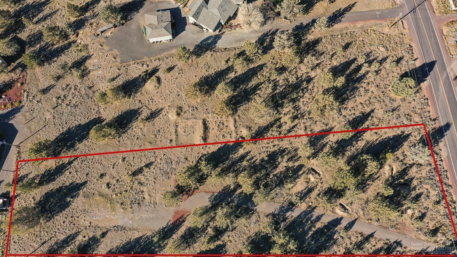 8815 Southwest Shad Road Terrebonne, OR 97760 - Photo 2 of 14 Additional Photo