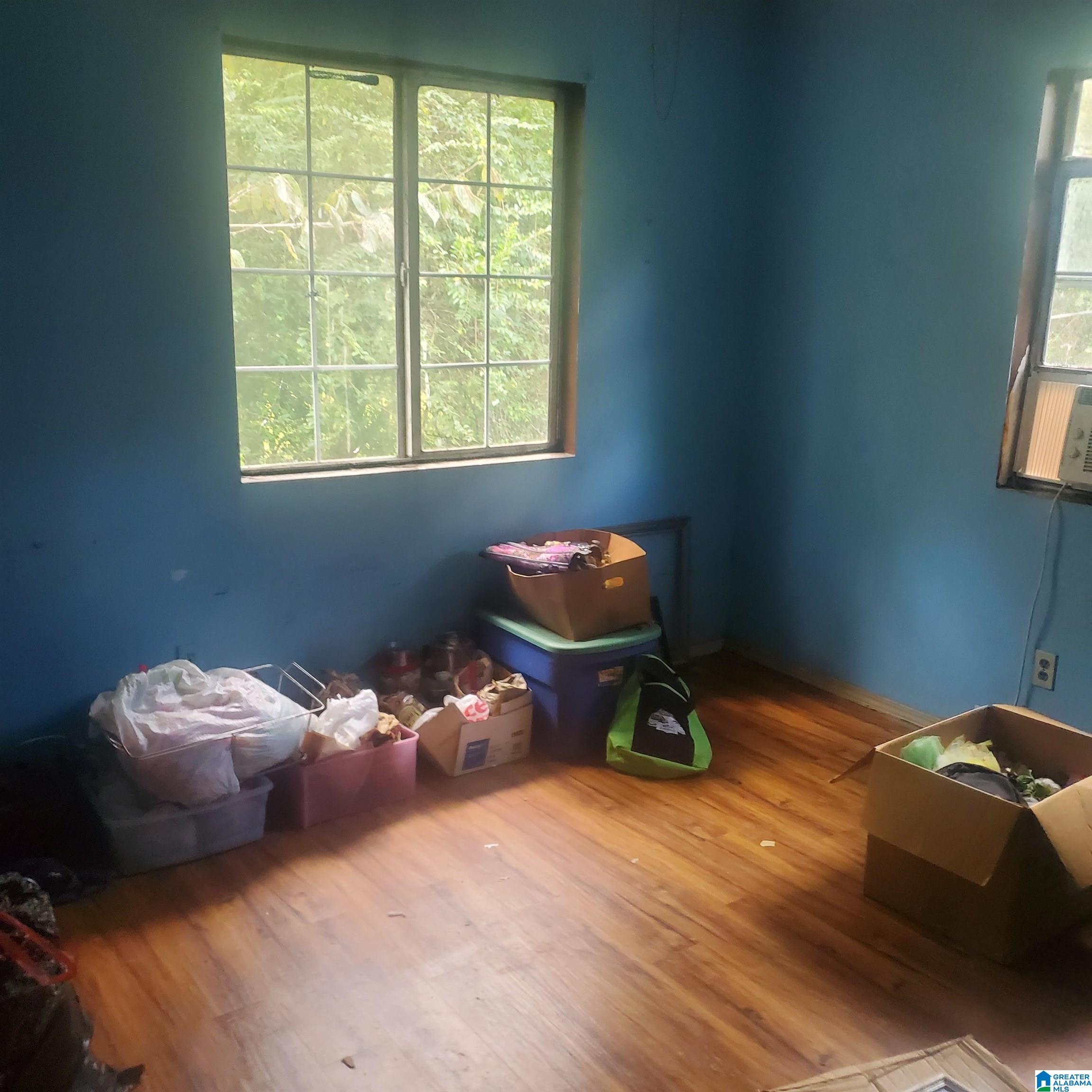 137 Hall Burton Road Sumiton, AL 35148 - Photo 6 of 8
