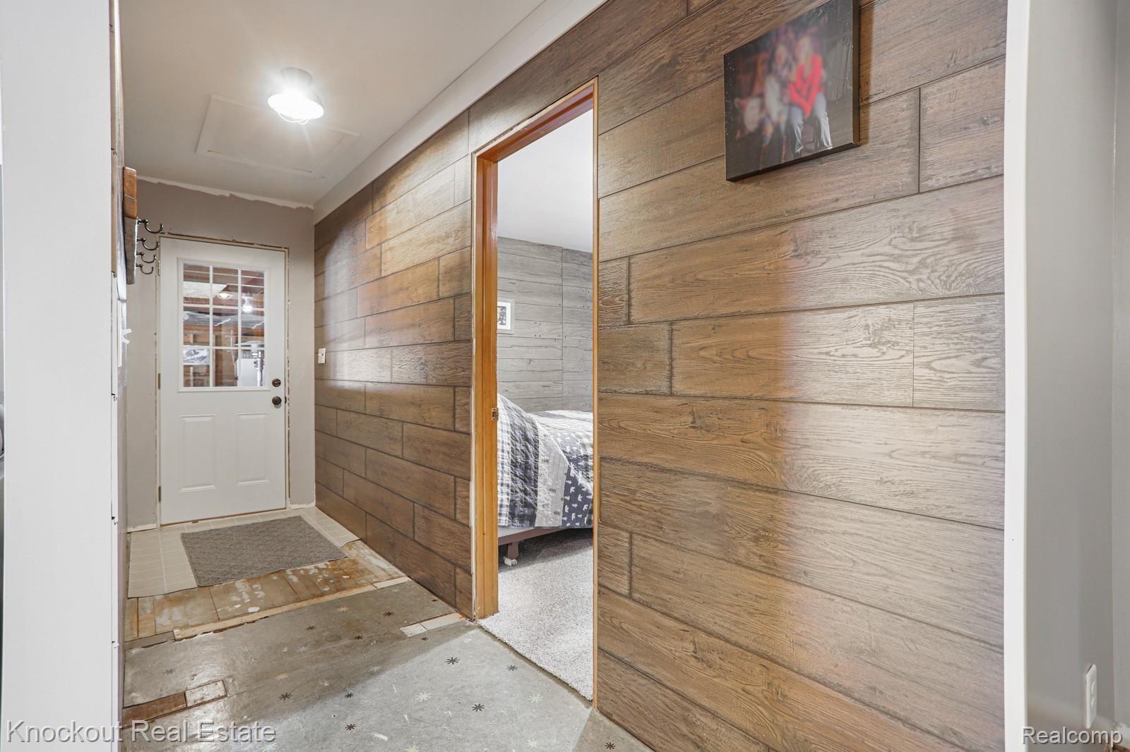 6290 Canada Road Birch Run, MI 48415 - Photo 12 of 31 6290 Canada Rd Birch Run-15.jpg