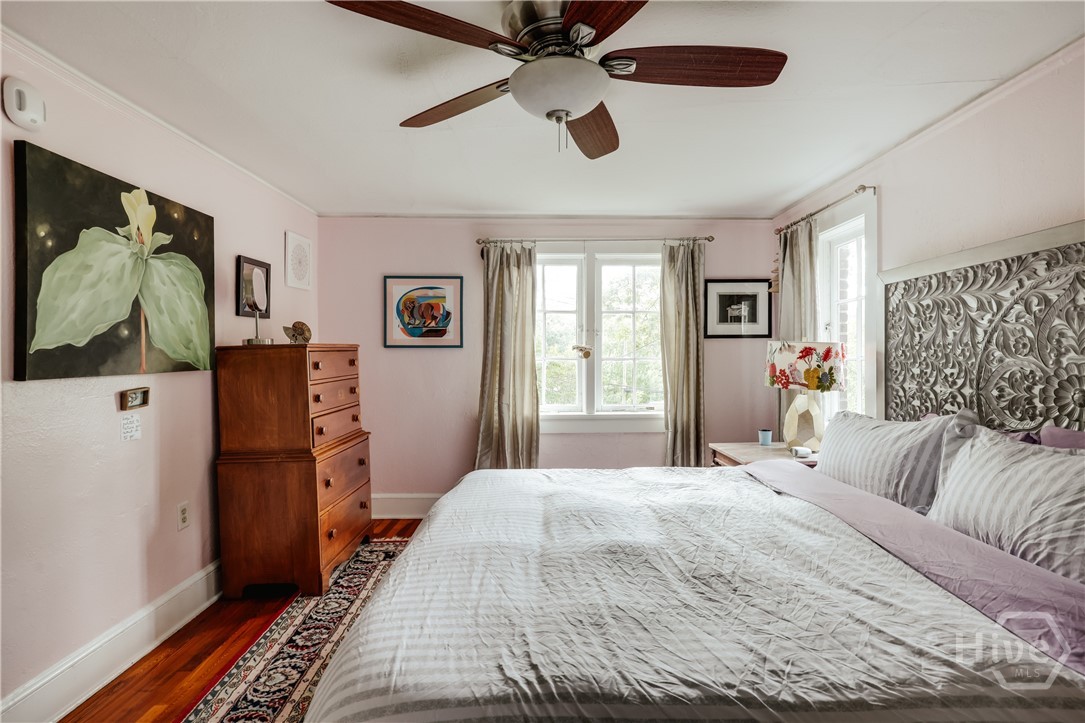 552 Cobb Street Athens, GA 30606 - Photo 32 of 59
