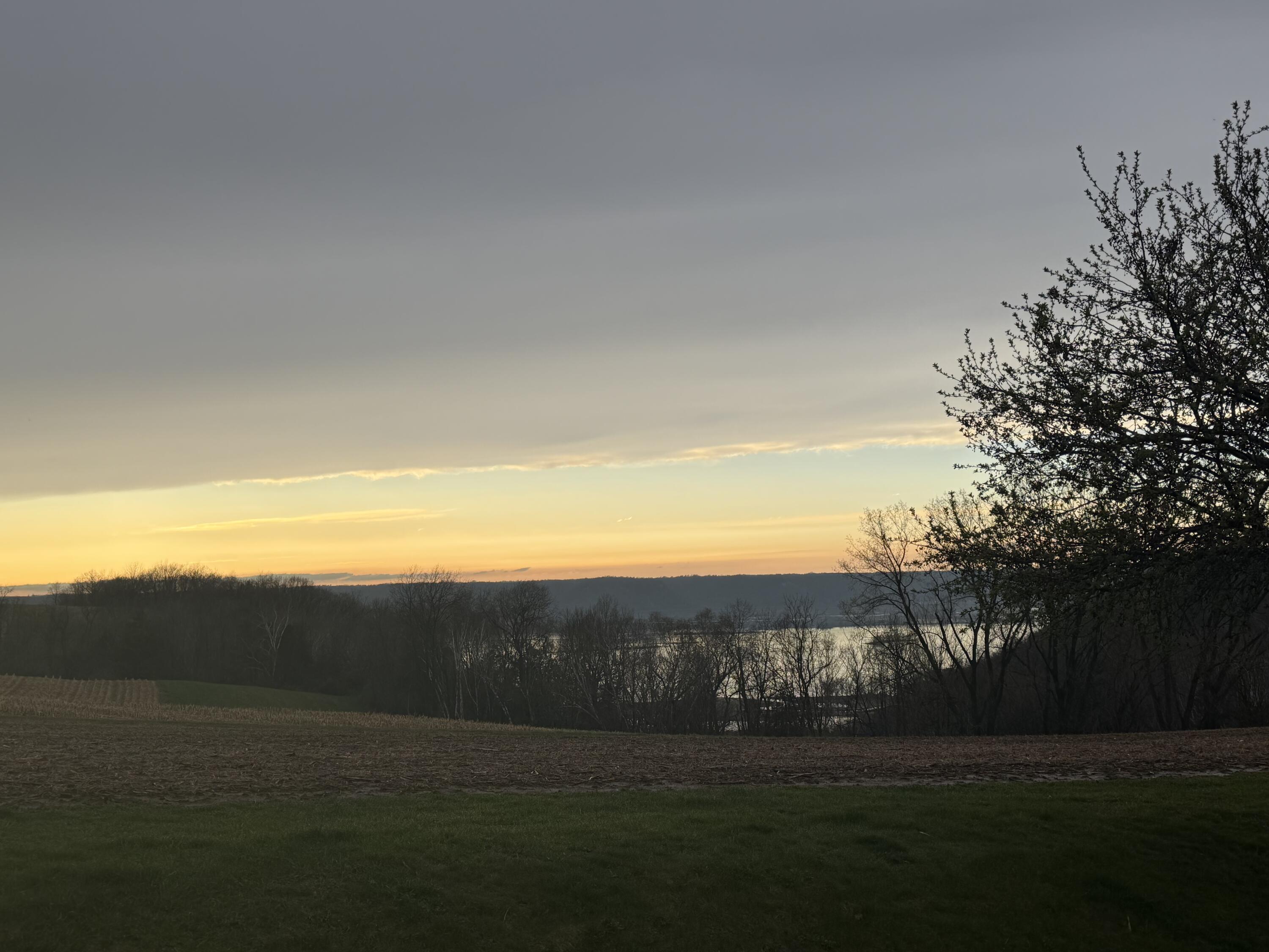 N1179 County Rd O Bergen, WI 54658 - Photo 24 of 31 IMG_4513