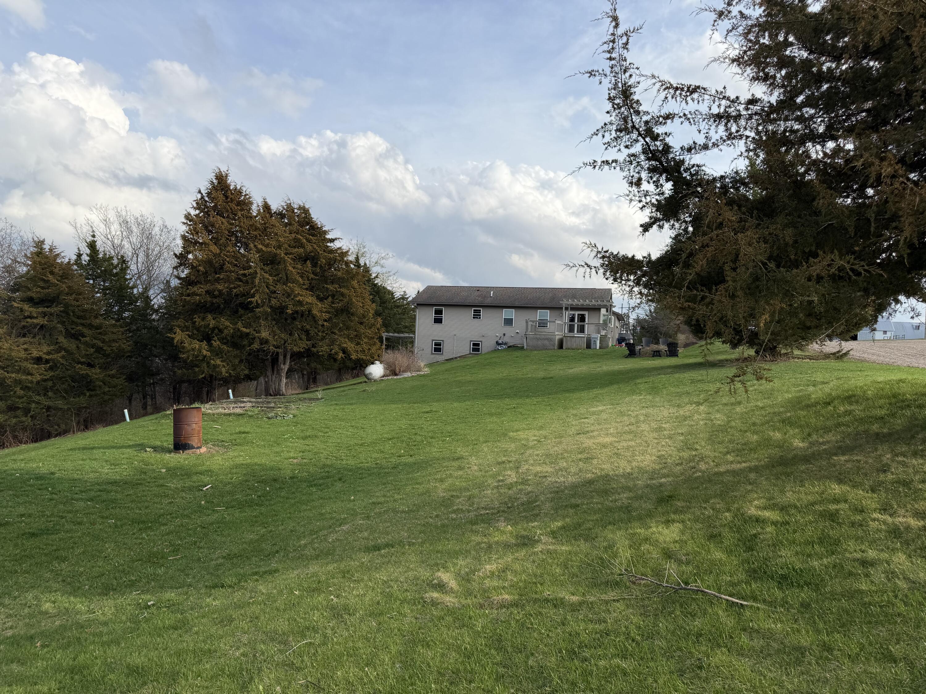 N1179 County Rd O Bergen, WI 54658 - Photo 25 of 31 IMG_4428