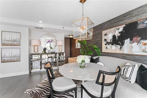 a bathroom with a toilet a sink and a shower