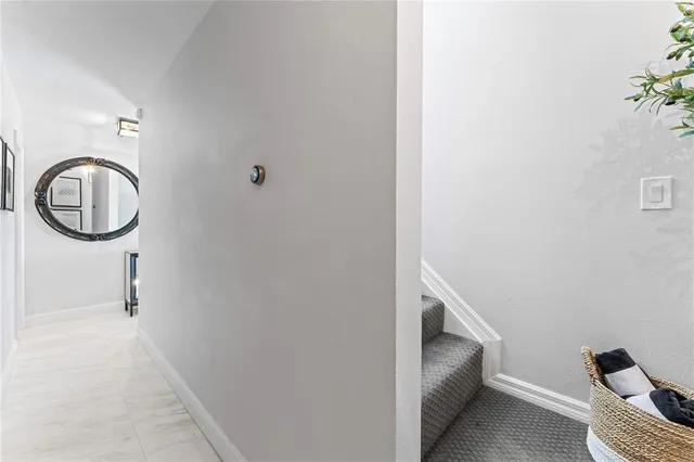 $999,000 | 4950 Bayshore Boulevard, Unit 27, Tampa, FL 33611