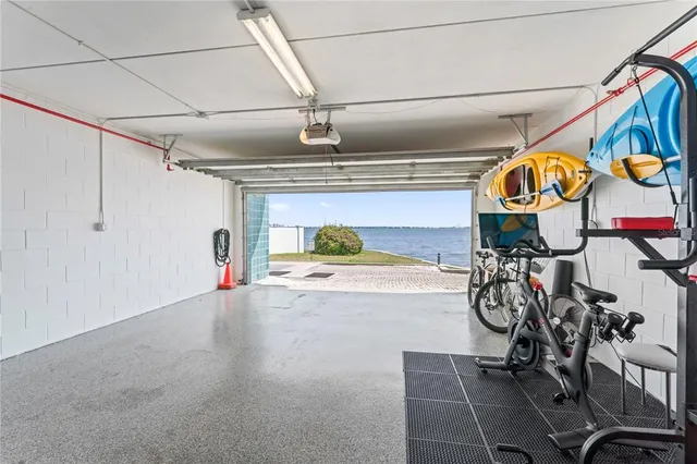 $999,000 | 4950 Bayshore Boulevard, Unit 27, Tampa, FL 33611