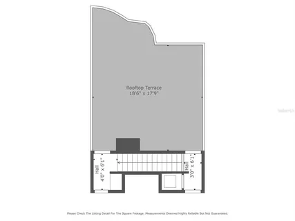 $999,000 | 4950 Bayshore Boulevard, Unit 27, Tampa, FL 33611