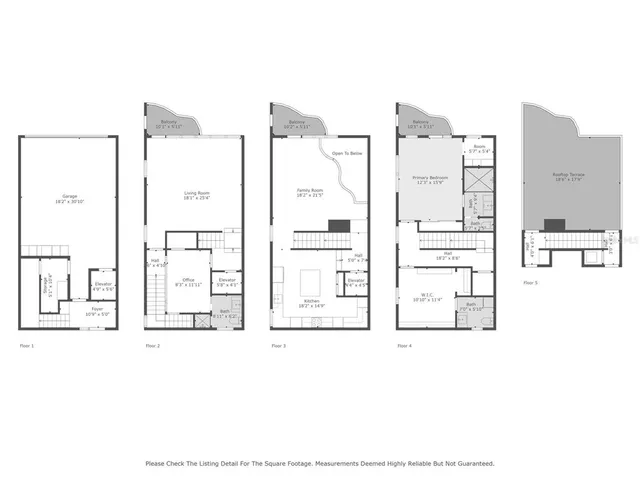$999,000 | 4950 Bayshore Boulevard, Unit 27, Tampa, FL 33611