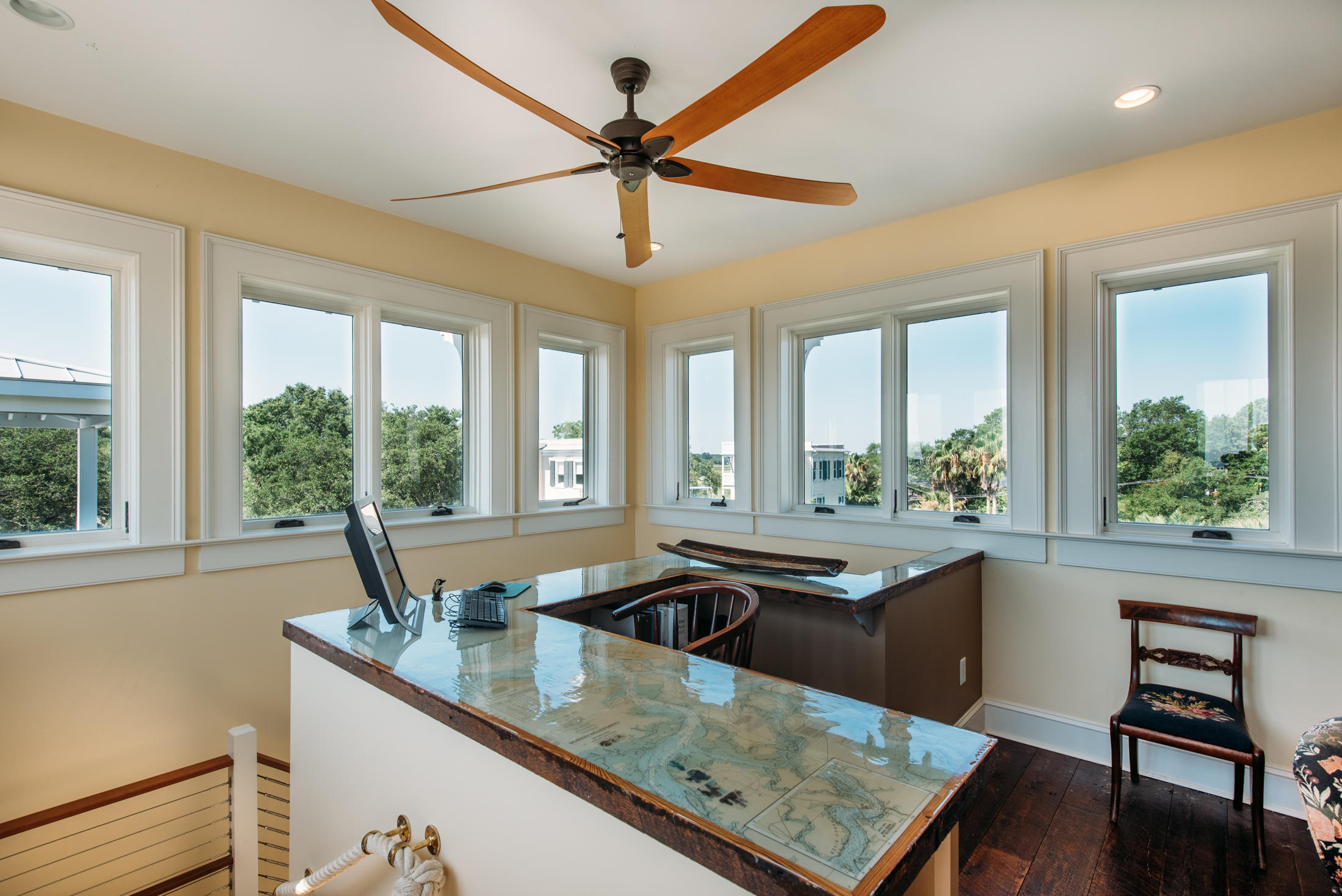 8 Old Summer House Road Charleston, SC 29412 - Photo 22 of 59 Old Summer House Road-55