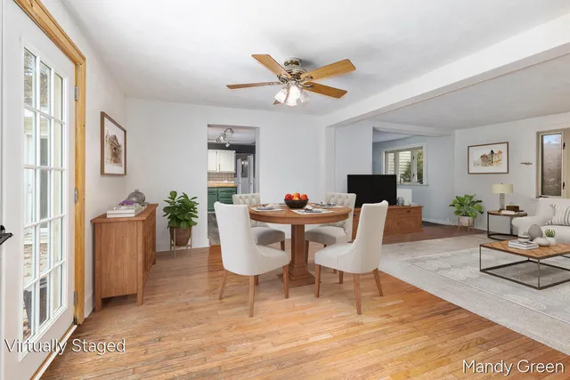 $274,900 | 10551 West Harlow Road, Greenville, MI 48838