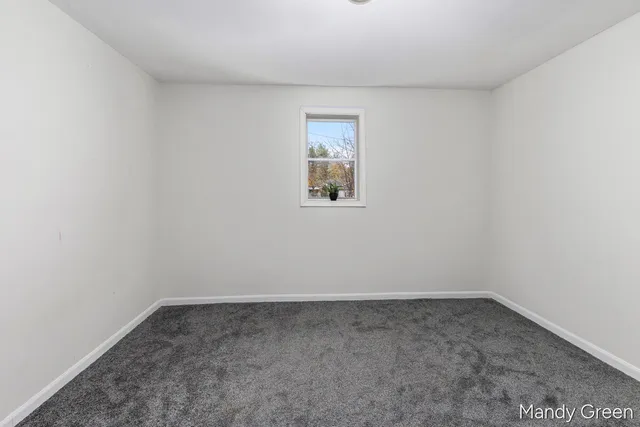 $274,900 | 10551 West Harlow Road, Greenville, MI 48838