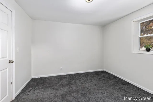 $274,900 | 10551 West Harlow Road, Greenville, MI 48838