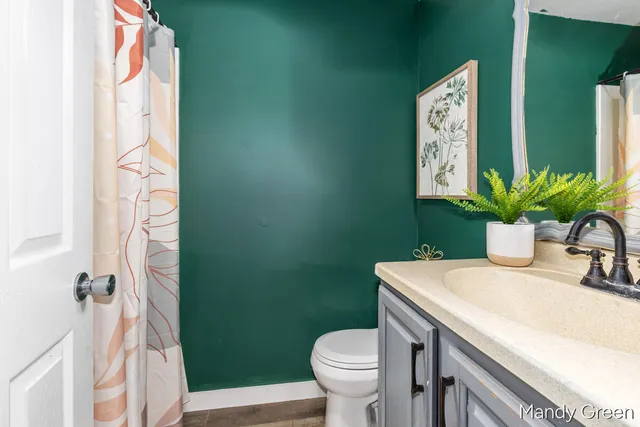 $274,900 | 10551 West Harlow Road, Greenville, MI 48838