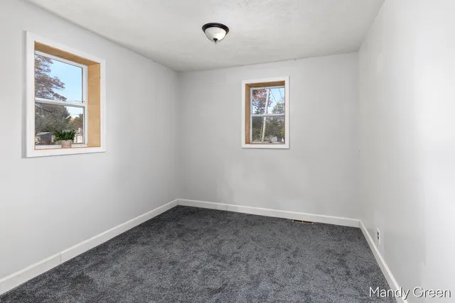 $274,900 | 10551 West Harlow Road, Greenville, MI 48838