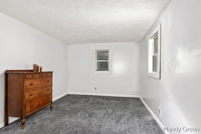 $274,900 | 10551 West Harlow Road, Greenville, MI 48838