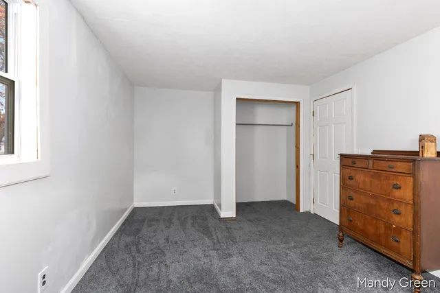 $274,900 | 10551 West Harlow Road, Greenville, MI 48838