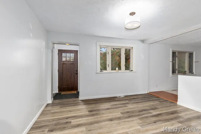 $274,900 | 10551 West Harlow Road, Greenville, MI 48838