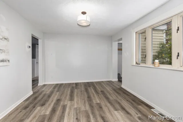 $274,900 | 10551 West Harlow Road, Greenville, MI 48838