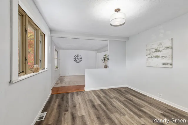 $274,900 | 10551 West Harlow Road, Greenville, MI 48838