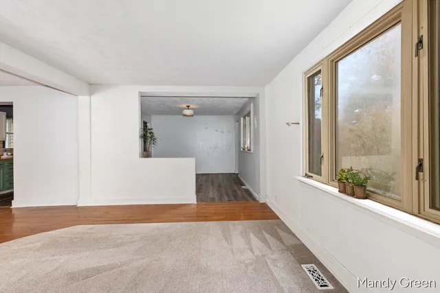 $274,900 | 10551 West Harlow Road, Greenville, MI 48838