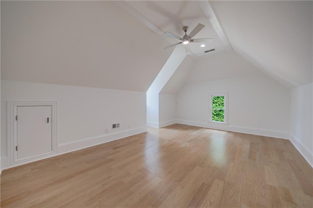 2079 Old Settlement Road Northwest Atlanta, GA 30327 - Photo 57 of 85
