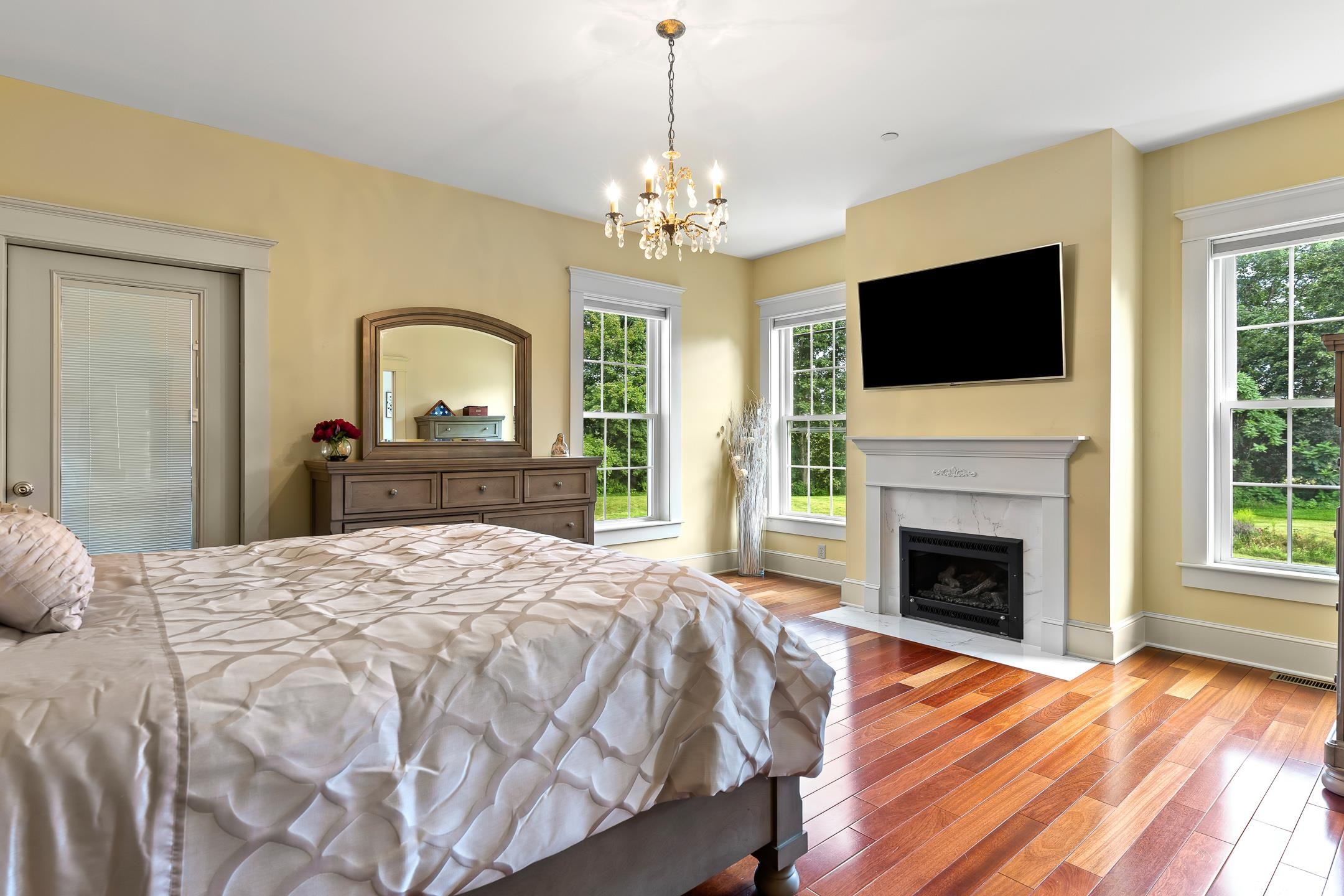 90 North Pepperell Road Hollis, NH 03049 - Photo 20 of 40 Gallery Image 20