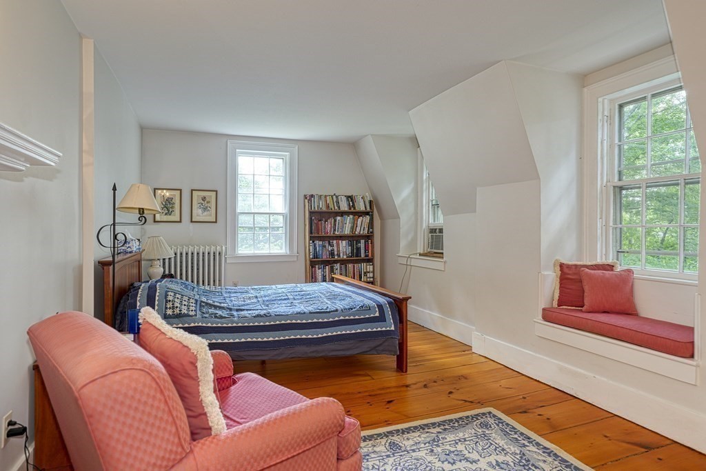 29 Boston Road Groton, MA 01450 - Photo 22 of 31 Gallery Image 22