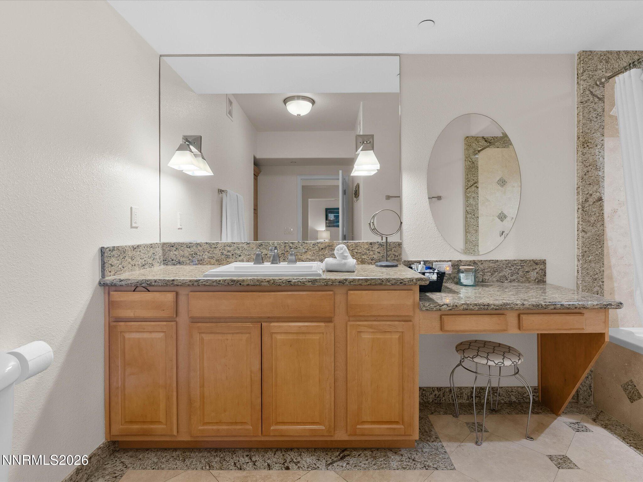 200 West 2nd Street, Unit 1406 Reno, NV 89501 - Photo 13 of 39 17-200 W 2nd St-116