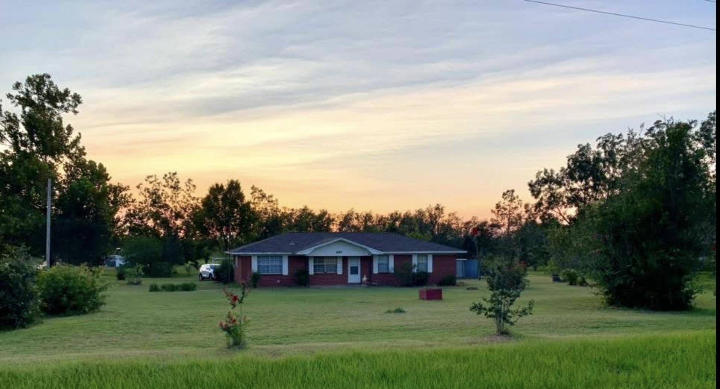 2643 Highway 69 Grand Ridge, FL 32442 - Photo 54 of 58 Gallery Image 54