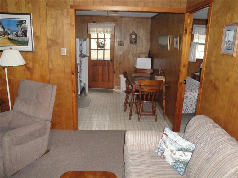 310 South Orleans Road, Unit 1 Orleans, MA 02653 - Photo 11 of 19 Additional Photo