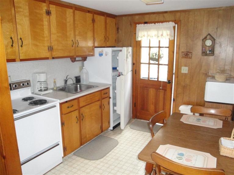 310 South Orleans Road, Unit 1 Orleans, MA 02653 - Photo 12 of 19 Additional Photo